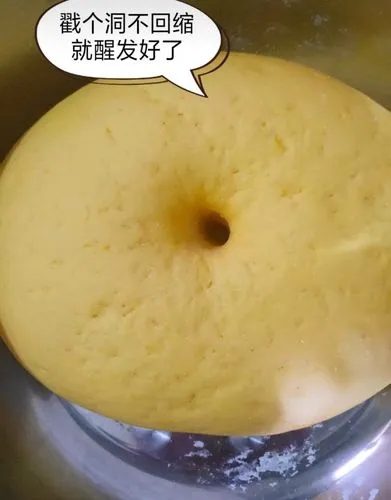 жѺ,5нжǷѺ
