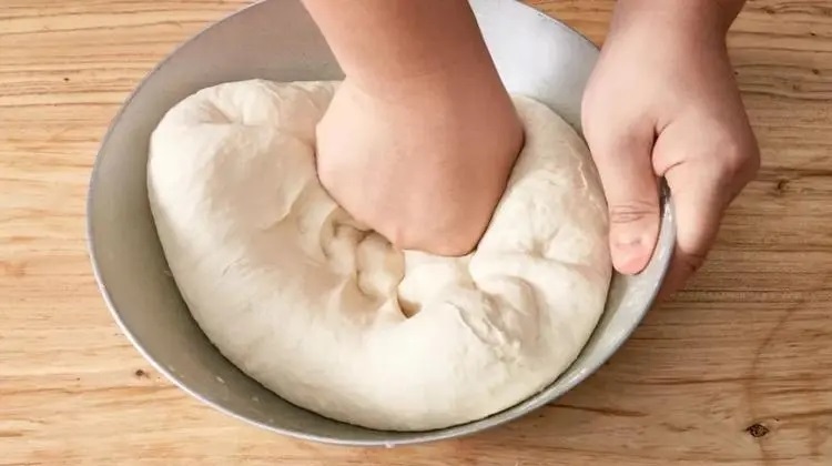 жѺ,5нжǷѺ