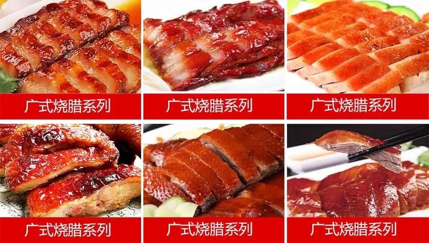նѵ նѵ նѵѧУ
