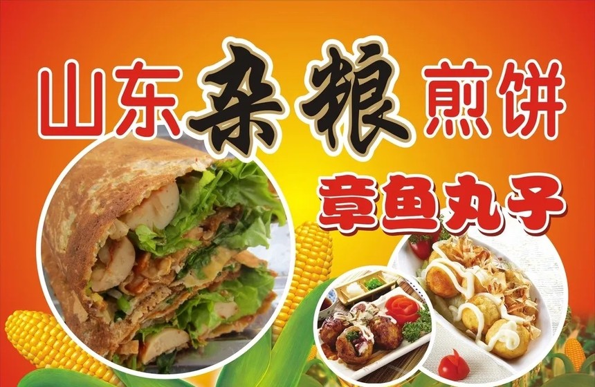 ѧѵȥѧ,ѧѶǮ?