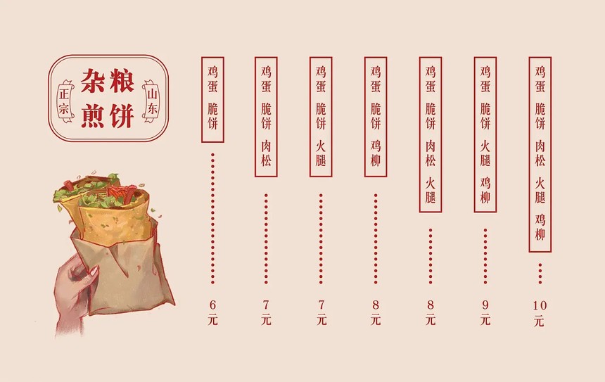 ѧѵȥѧ,ѧѶǮ?