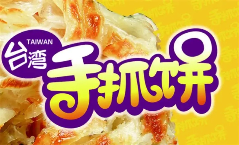 ̨ץѵ ̨ץѵ ̨ץѵѧУ