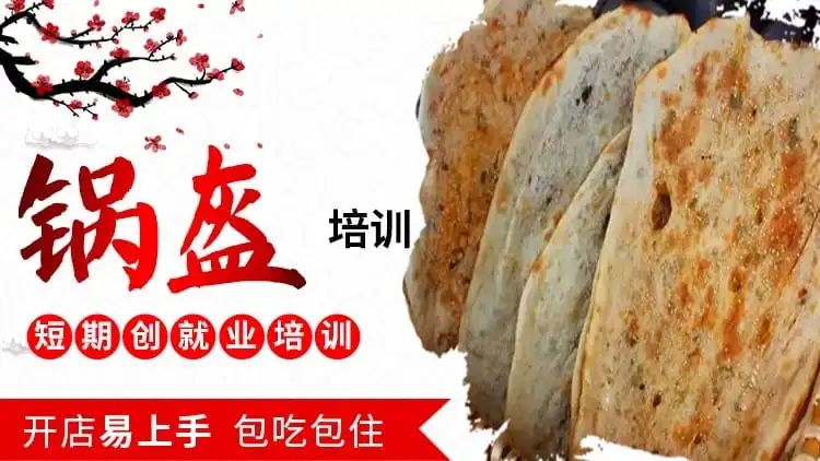 ѵ,ѧҪǮ?