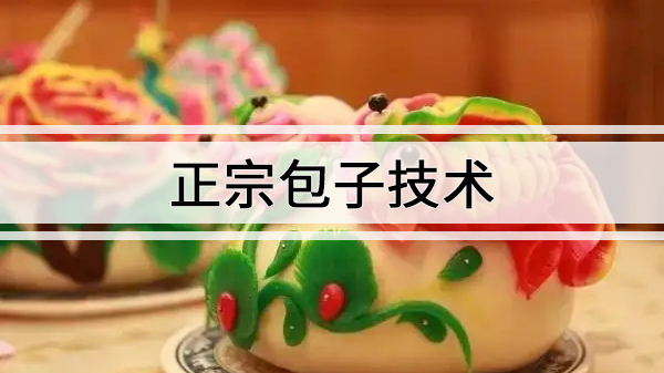 ѵ,ѵѧУ