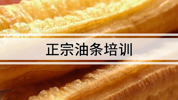 ѵ ѵ ѵѧУ