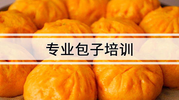 רҵѵѧУ,ڰӼѵ