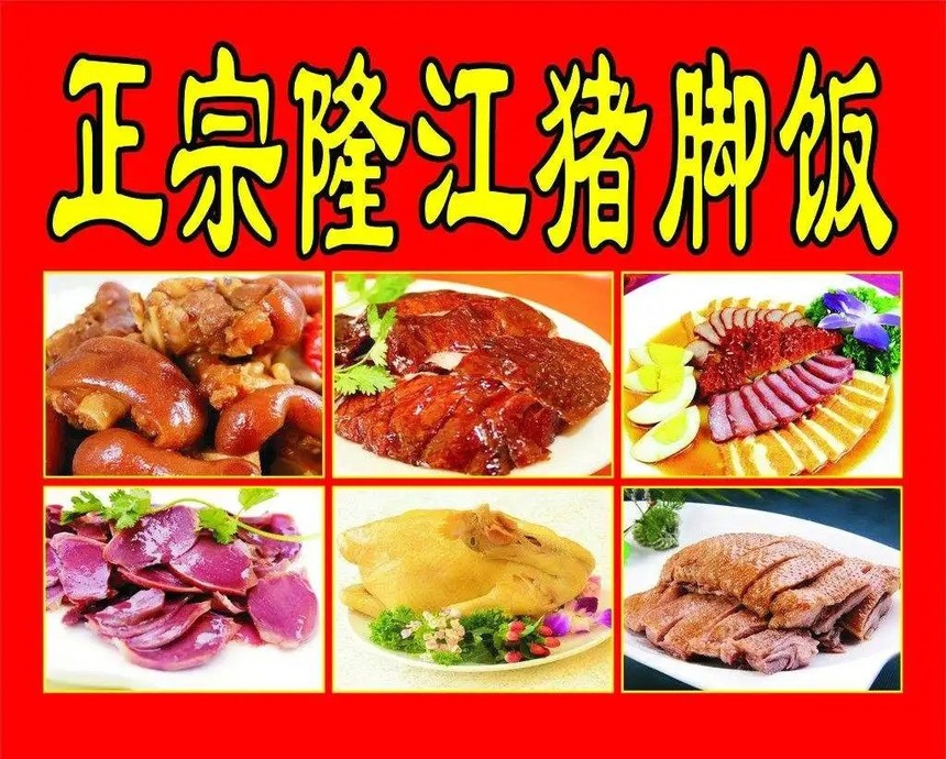 罷ŷѵ 罷ŷѵѧУ