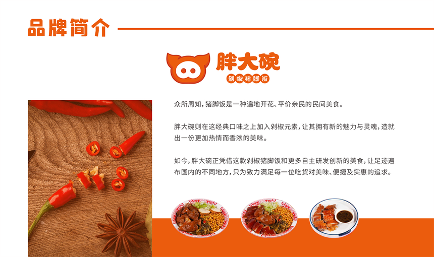 罷ŷѵ 罷ŷѵѧУ