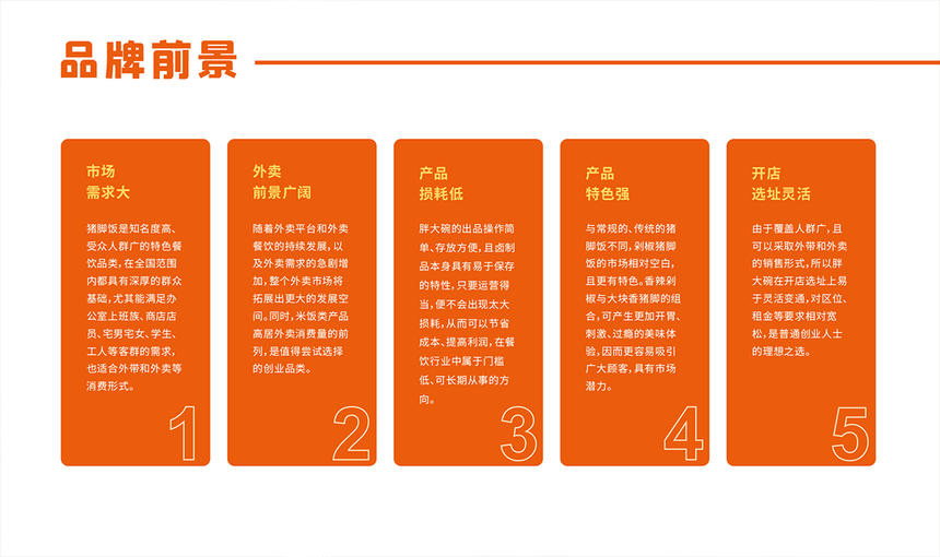 罷ŷѵ 罷ŷѵѧУ