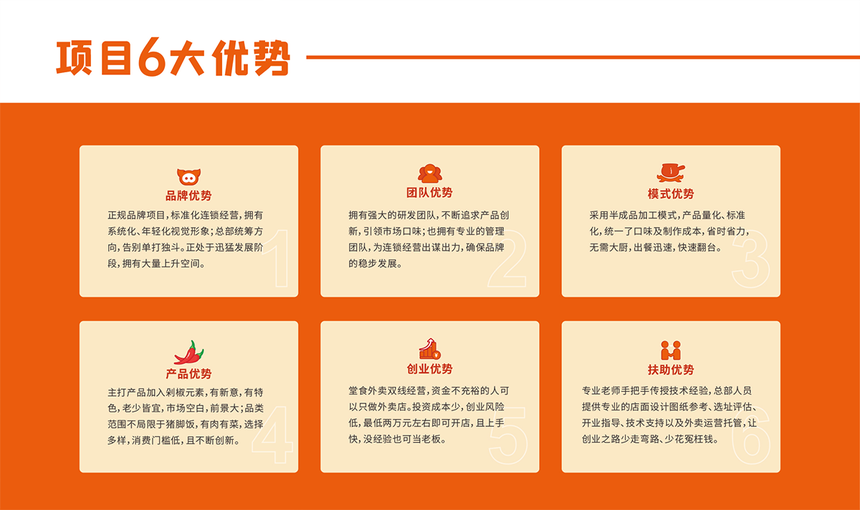 罷ŷѵ 罷ŷѵѧУ