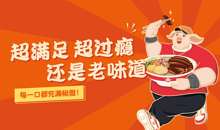 罷ŷѵ 罷ŷѵѧУ