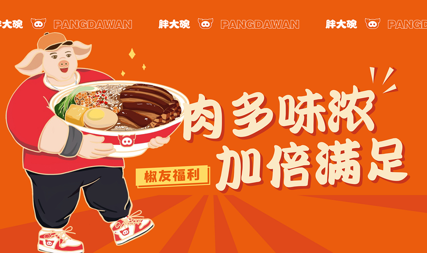 罷ŷѵ 罷ŷѵѧУ
