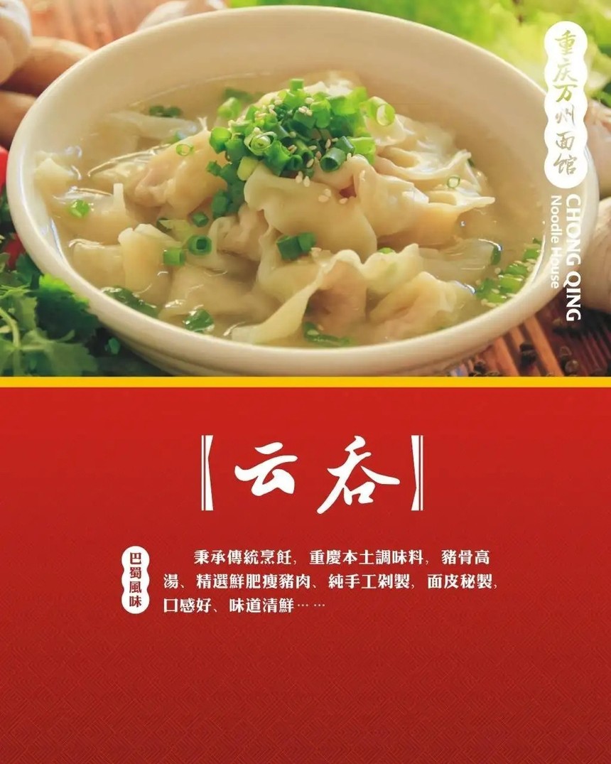 ѵ ѵѧУ