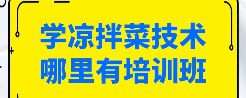 ѧѵ,ѧ˼ѵ