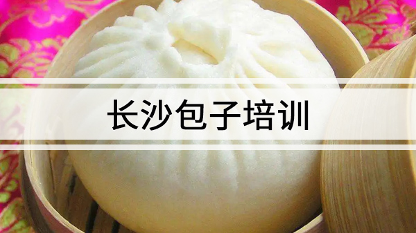 ɳѵѧУĸ,ѧҪǮ?