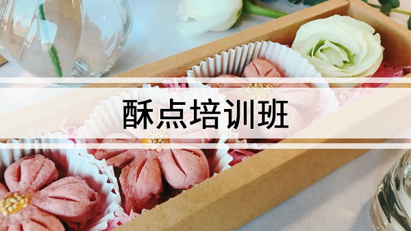 ֵ決ѵ ֵ決ѵ ֵ決ѵѧУ