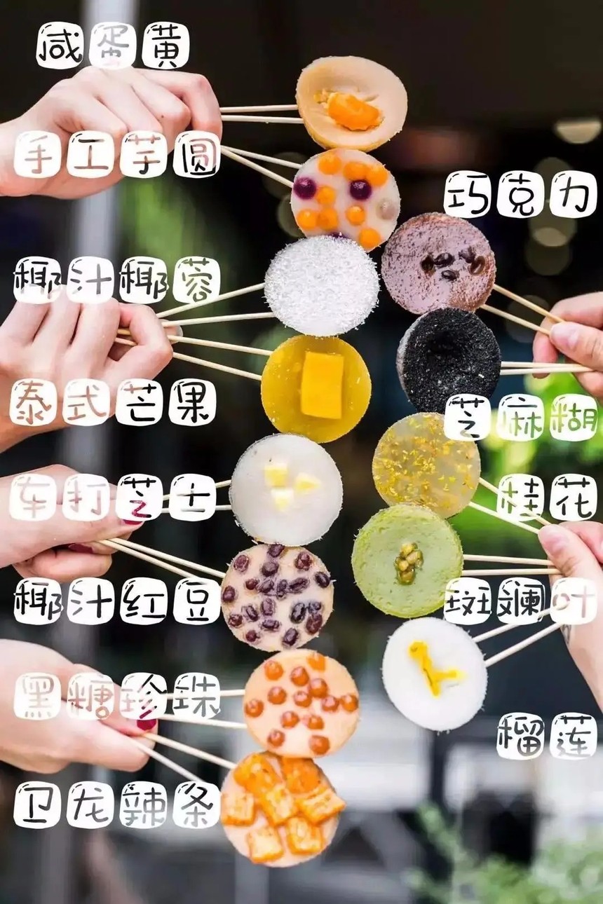ѧиѧǶǮ,ѧУи׬Ǯ?