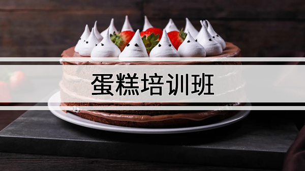 ѧѵ,ѧ3º決һǮ?