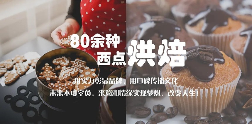 ѧѵ,ѧ3º決һǮ?