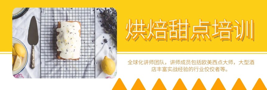 ѧѵ,ѧ3º決һǮ?
