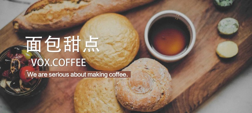 ѧѵ,ѧ3º決һǮ?