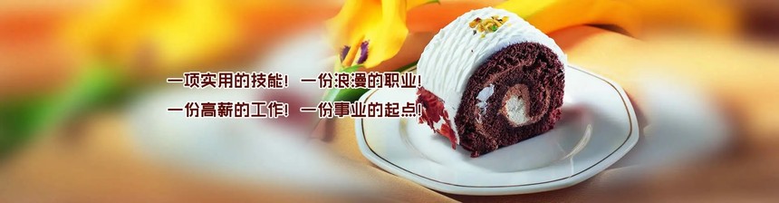 ѧѵ,ѧ3º決һǮ?