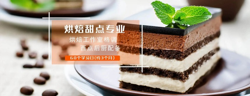 ѧѵ,ѧ3º決һǮ?