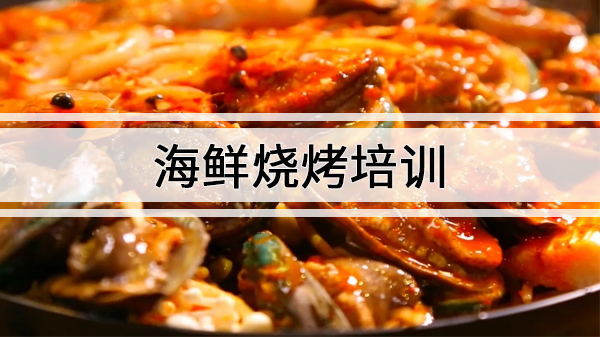 տѵ,ѧѶǮ?