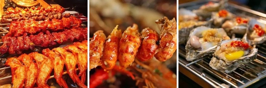 տѵ,ѧѶǮ?