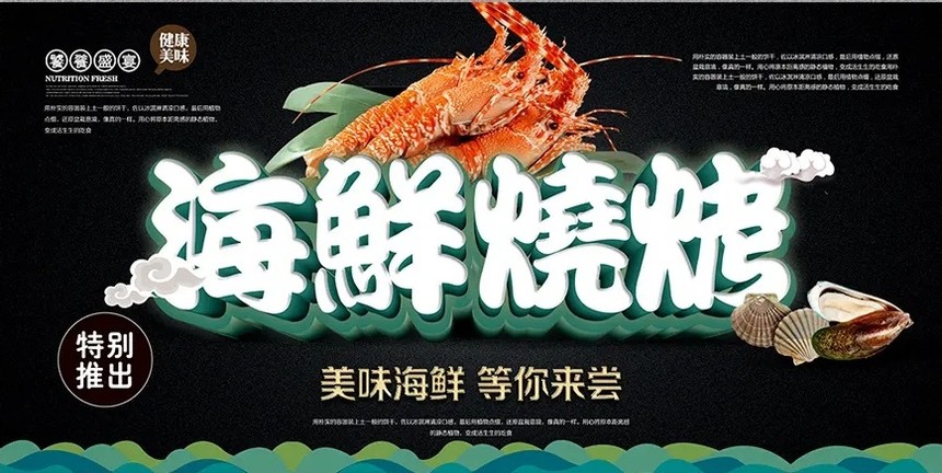 տѵ,ѧѶǮ?