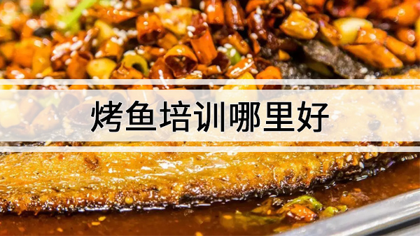 ѧѵ,п㼼ѧ,ѧѶǮ