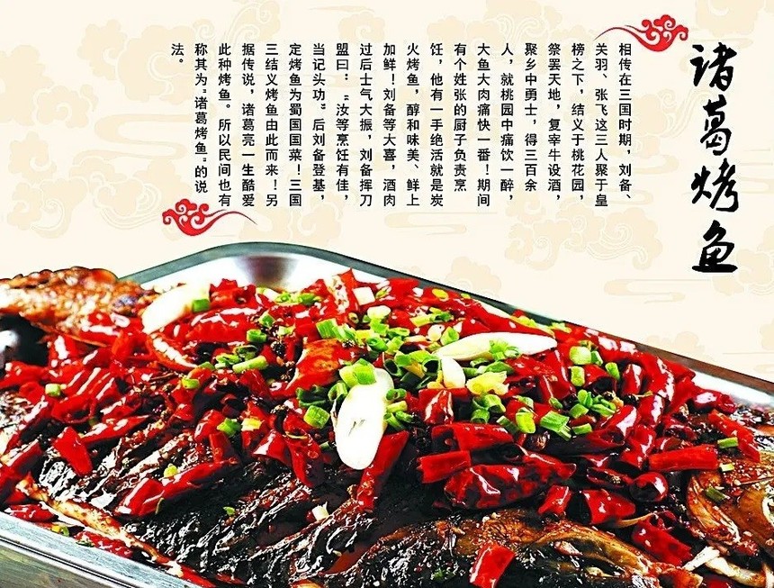 ѧѵ,п㼼ѧ,ѧѶǮ