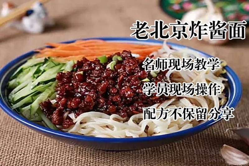 ըڴҵҵѵ