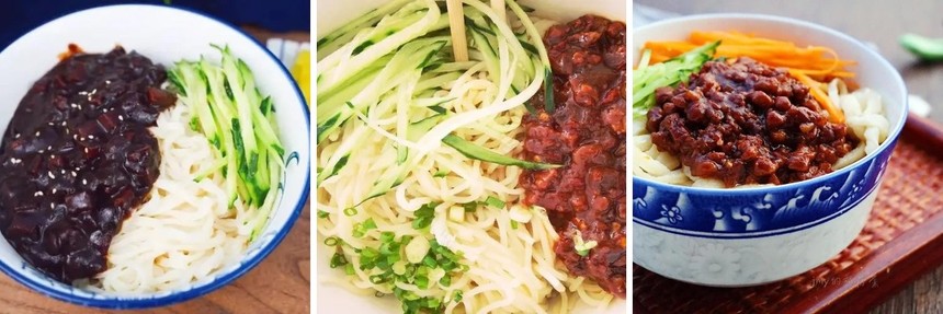 ըڴҵҵѵ