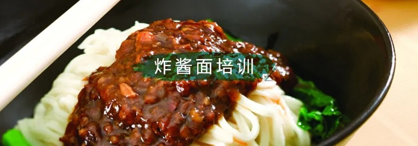 ըڴҵҵѵ