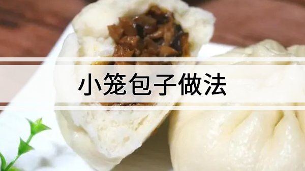 С,С䷽