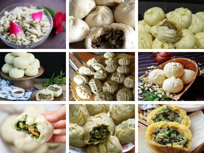 ڰôó,ڰ೤ʱԳ