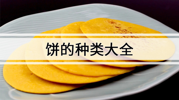 ִȫ,Щ