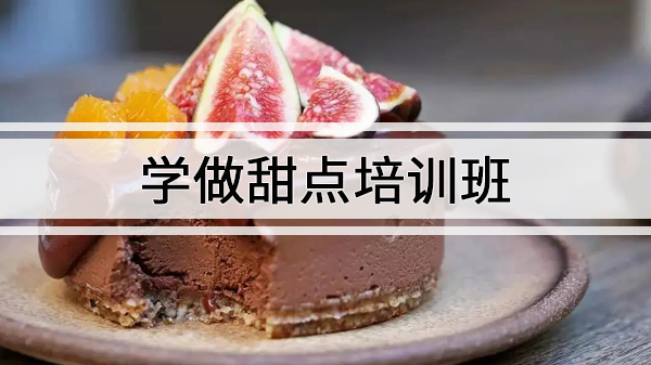 ѧѵ,ѧҪǮ?