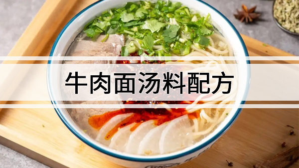 ţ䷽,ţ䷽ҵ