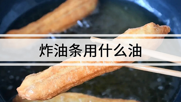 ըʲôͺ?