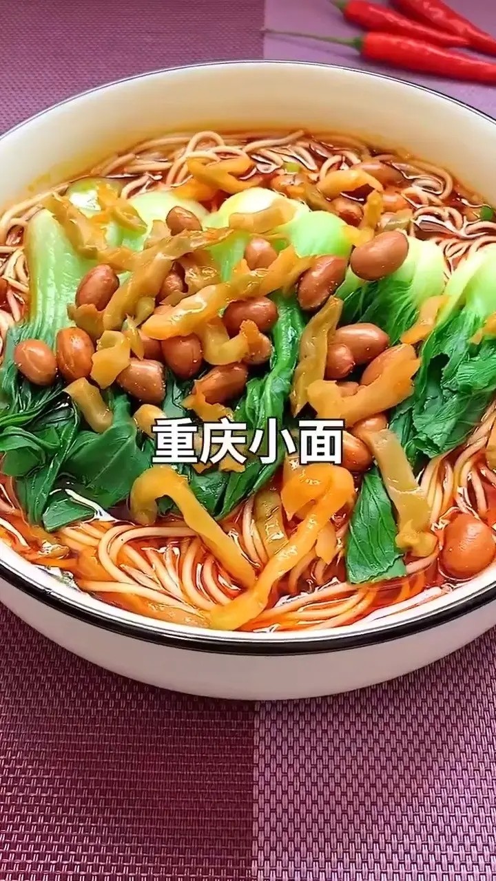 С,Сϼ