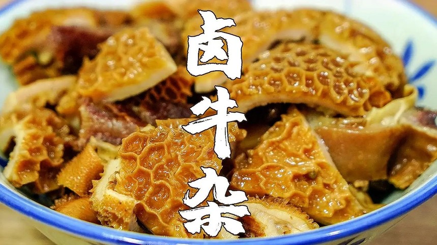 ţӵ,ţڵȫ
