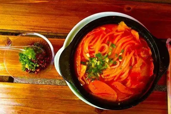 ݿɰ۵,ɰ۵衣