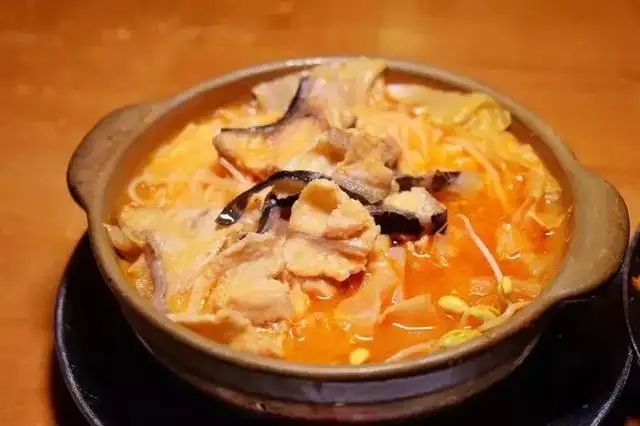 ݿɰ۵,ɰ۵衣