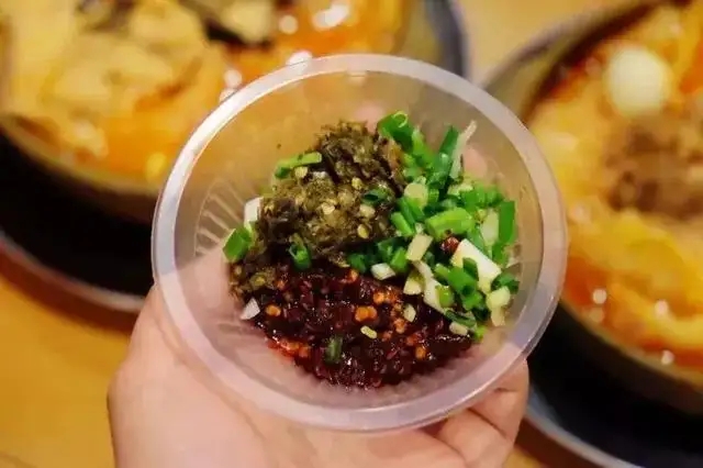 ݿɰ۵,ɰ۵衣