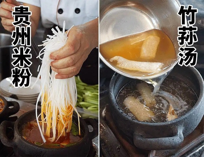 ɰѵ ɰѵѧУ