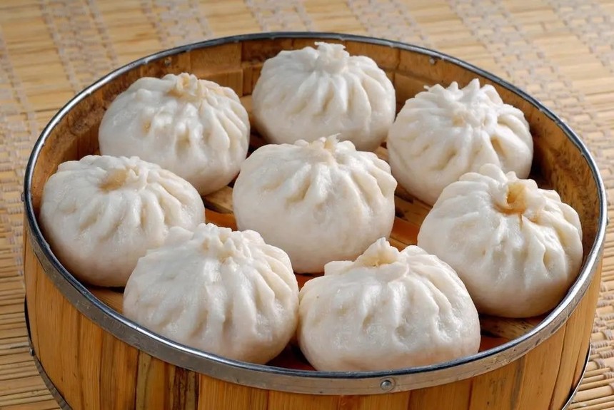 СڵĵƷ,Сڵĵ䷽ȫ