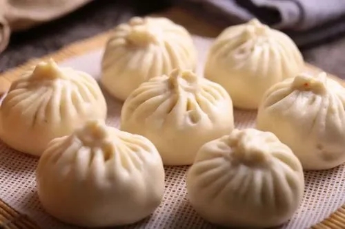 СڵĵƷ,Сڵĵ䷽ȫ
