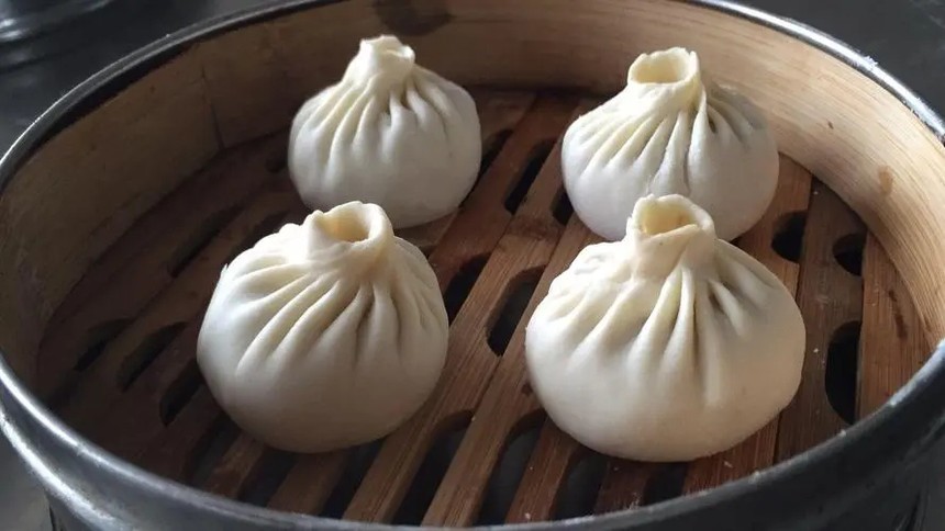 СڵĵƷ,Сڵĵ䷽ȫ